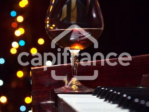 Fonds et murs (ou fonds uniquement) d'un bar &agrave; vins-cave &agrave; vins-tapas-&eacute;picerie fine &agrave; vendre en arri&egrave;re pays h&eacute;raultais 350000 34500 Beziers