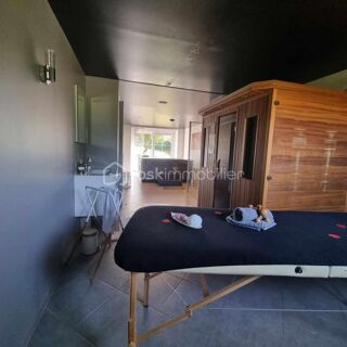  Maison � vendre 5 pi�ces 100 m�