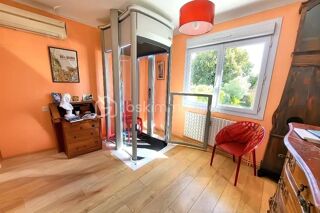  Maison  vendre 6 pices 145 m