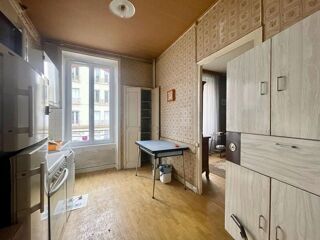  Maison � vendre 6 pi�ces 123 m�