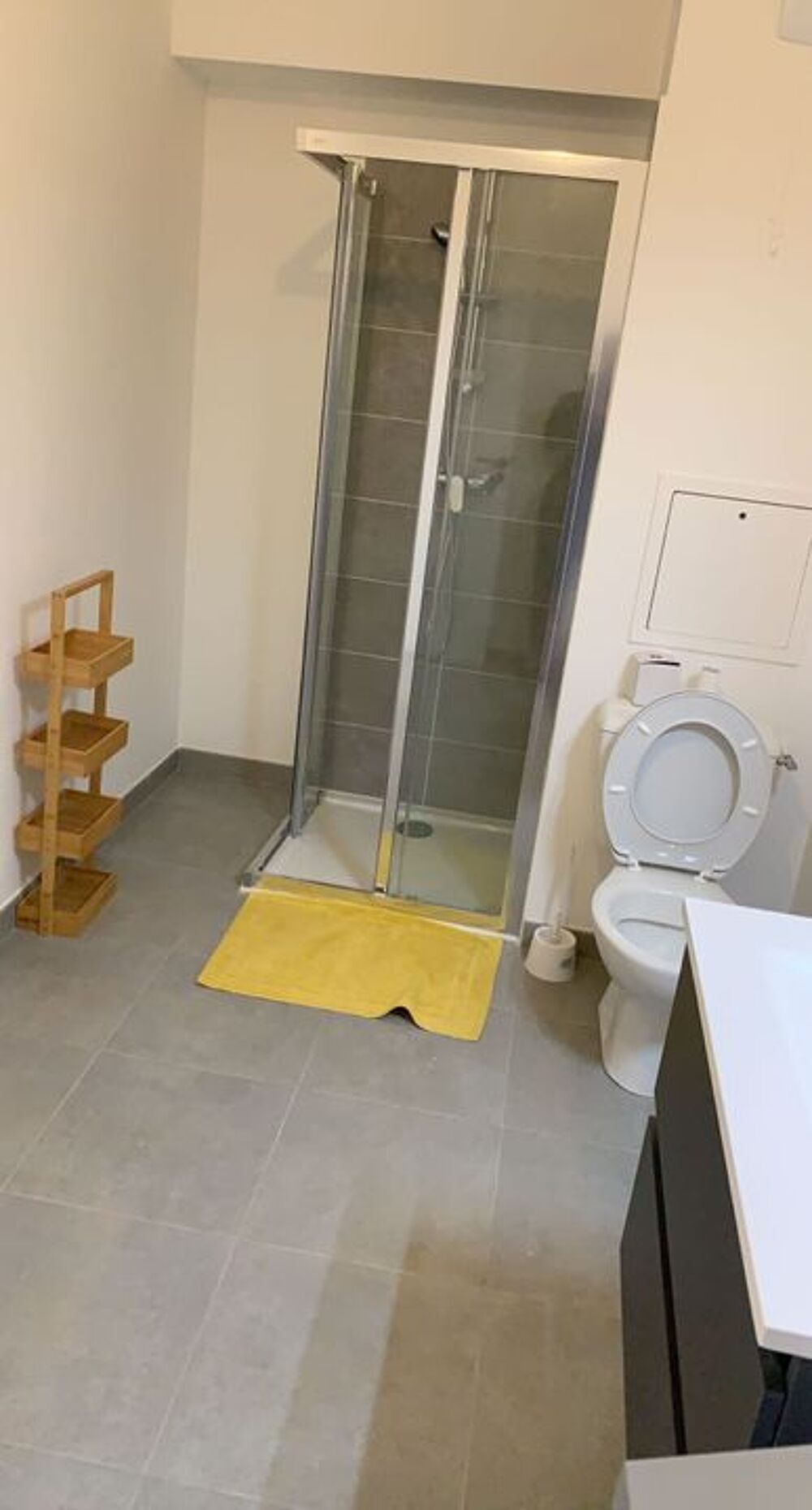 Location Appartement Appartement de 65m2 à louer sur Cergy Cergy