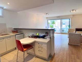  Appartement à vendre 5 pièces 97 m²