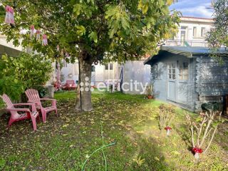  Maison � vendre 5 pi�ces 105 m�