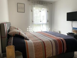  Appartement  vendre 3 pices 66 m