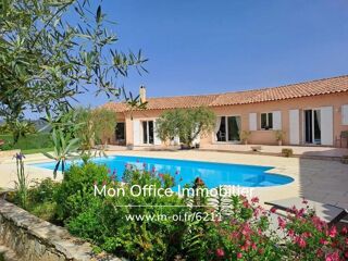  Propri�t�/ch�teau � vendre 8 pi�ces 283 m�