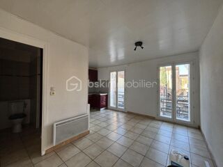  Immeuble � vendre 5 pi�ces 150 m�