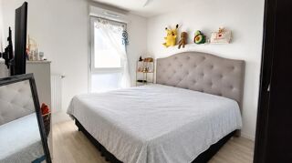  Appartement à vendre 4 pièces 72 m²