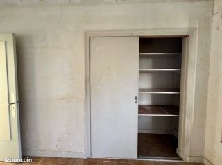  Maison à vendre 5 pièces 121 m²