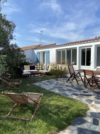  Maison � vendre 7 pi�ces 164 m�