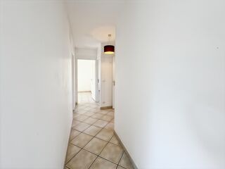  Maison � vendre 4 pi�ces 85 m�