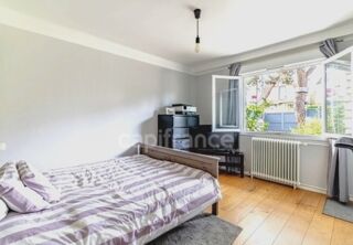  Maison � vendre 5 pi�ces 149 m�