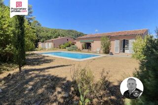  Maison à vendre 5 pièces 190 m²