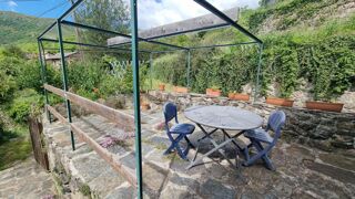  Maison � vendre 5 pi�ces 125 m�