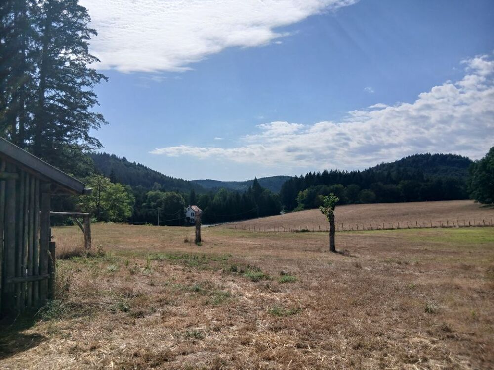 Location Maison Maison de 140m2 à louer sur Dossenheim-sur-Zinsel Dossenheim sur zinsel