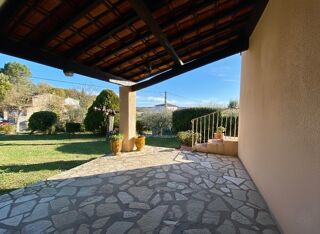  Maison � vendre 4 pi�ces 110 m�