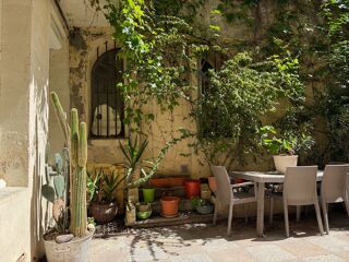  Maison à vendre 9 pièces 224 m²