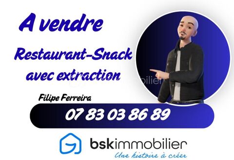   Restaurant Centre ville Montpellier 