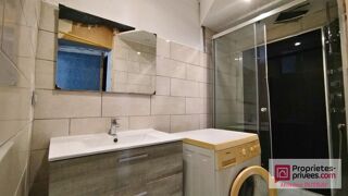  Maison à vendre 5 pièces 145 m²