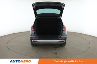 Ateca 2.0 TDI Xperience DSG7 150 ch 2020 occasion 92130 Issy-les-Moulineaux