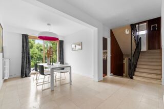  Maison à vendre 8 pièces 291 m²