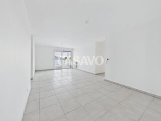  Appartement à vendre 3 pièces 66 m²