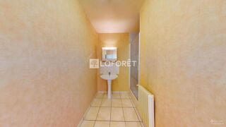Vente Appartement Appartement Le Havre  3 piéces - 62m Le havre