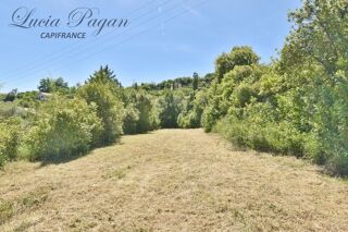 Terrain � vendre 4070 m�