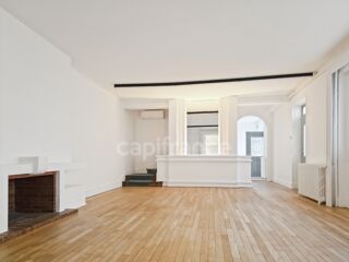  Appartement à vendre 7 pièces 193 m²