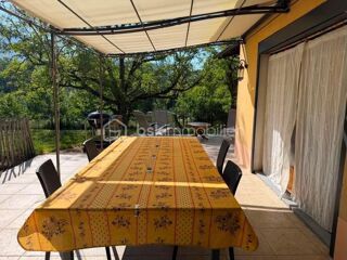  Villa à vendre 3 pièces 67 m²