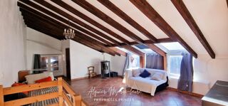  Maison � vendre 6 pi�ces 170 m�