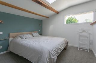  Maison � vendre 4 pi�ces 109 m�