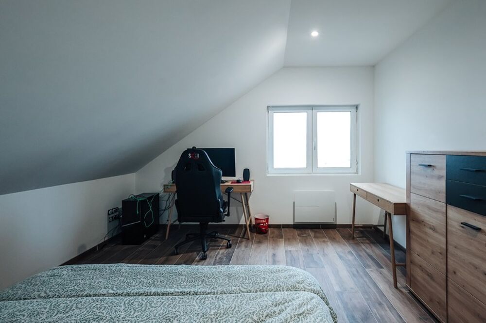 � vendre  Maison Labaroche (68910)