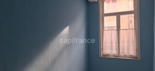  Immeuble � vendre 105 m�