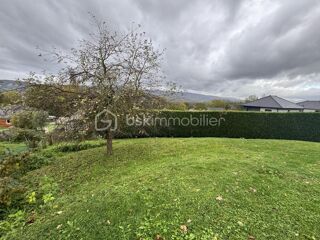  Terrain � vendre 383 m�