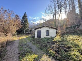  Terrain à vendre 3680 m²