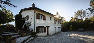  Maison à vendre 6 pièces 182 m²