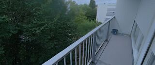  Appartement � vendre 2 pi�ces 50 m�