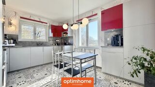  Maison à vendre 7 pièces 157 m²