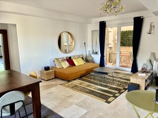  Appartement � vendre 3 pi�ces 75 m�