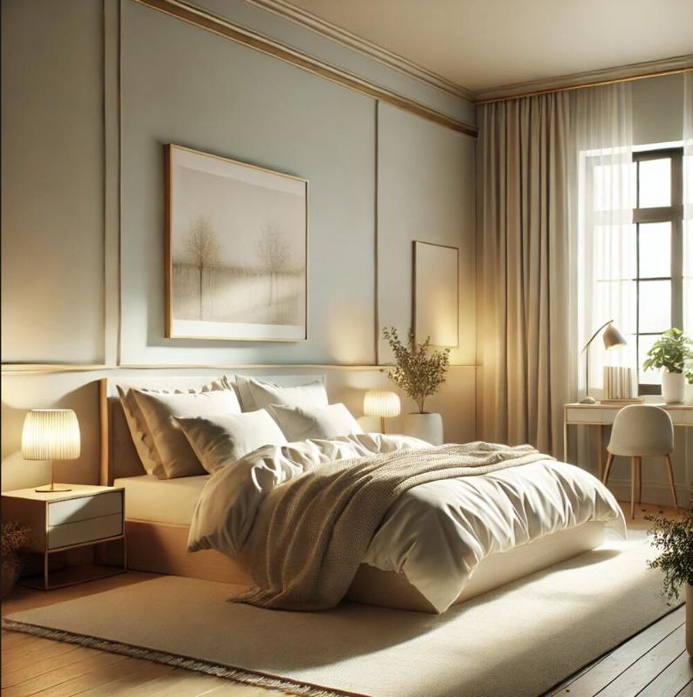  vendre  Appartement Saint-Germain-en-Laye (78100)