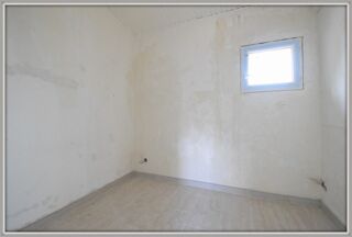  Appartement à vendre 3 pièces 41 m²