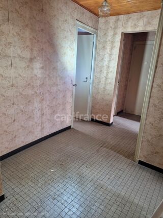  Maison � vendre 5 pi�ces 100 m�