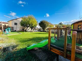  Maison � vendre 5 pi�ces 122 m�