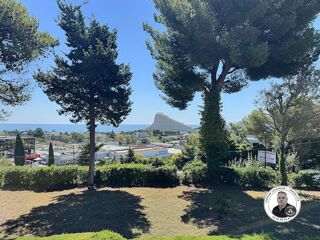 Appartement à vendre 2 pièces 49 m²