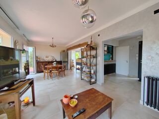  Maison � vendre 4 pi�ces 115 m�