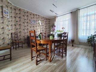  Maison � vendre 7 pi�ces 200 m�