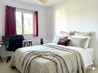  Appartement à vendre 4 pièces 67 m²
