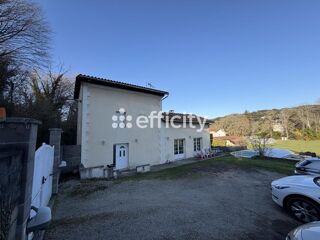  Maison � vendre 4 pi�ces 130 m�
