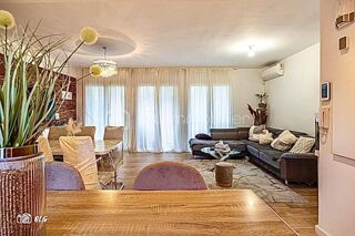  Appartement  vendre 3 pices 75 m