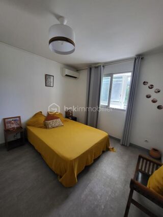  Appartement � louer 3 pi�ces 83 m�